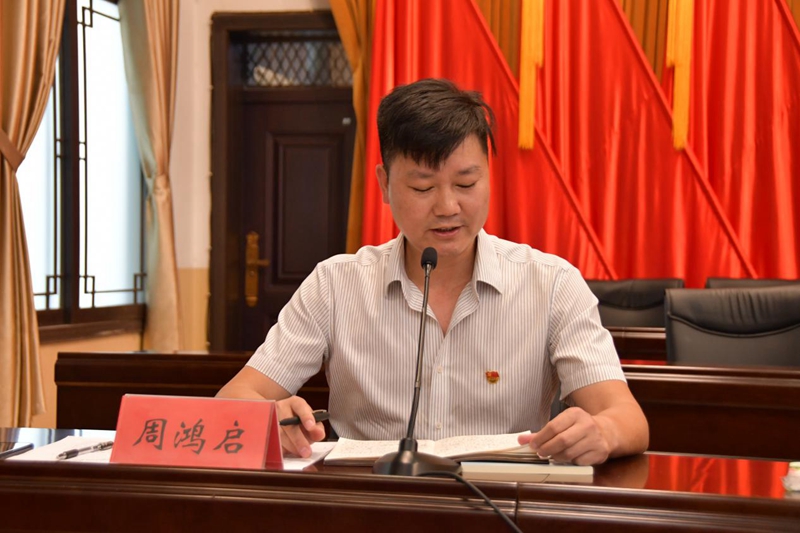 图片7.jpg