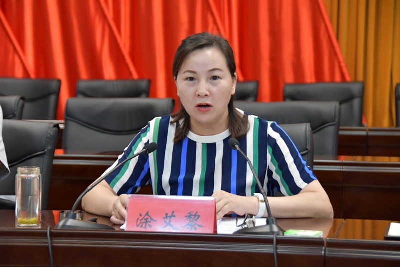 图片9.jpg
