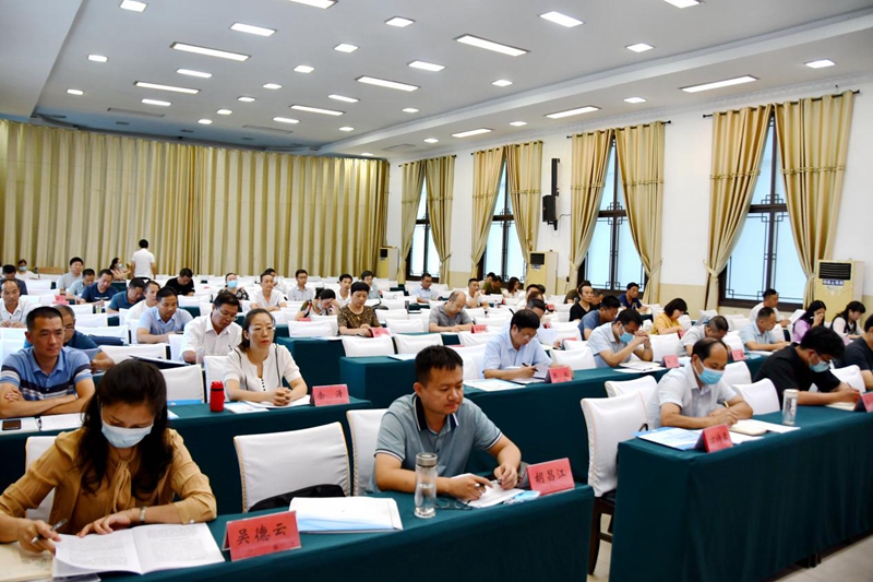 图片12.jpg
