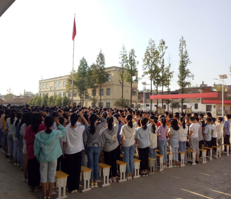 图片 4.png 图片 4.png