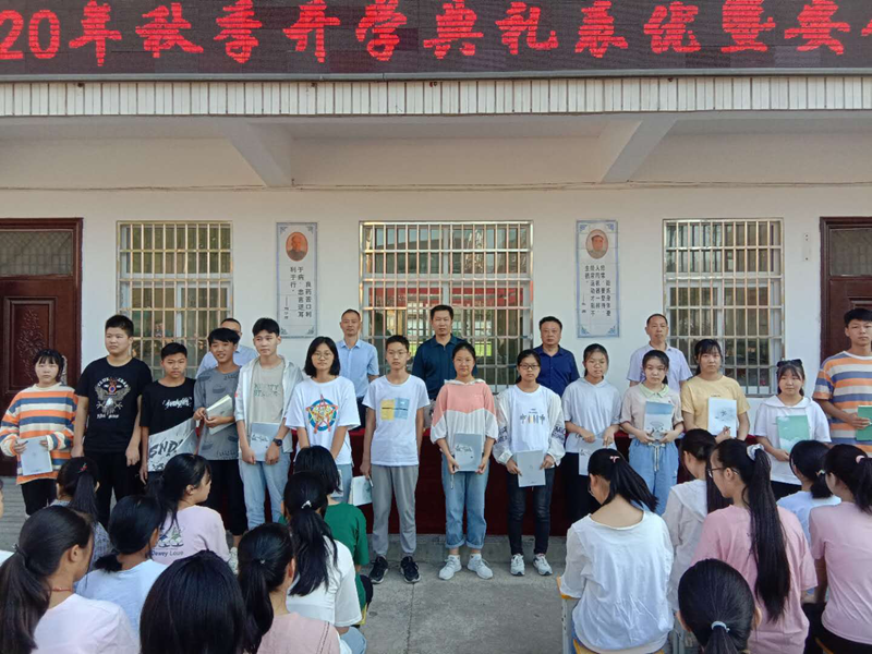图片 6.png 图片 6.png