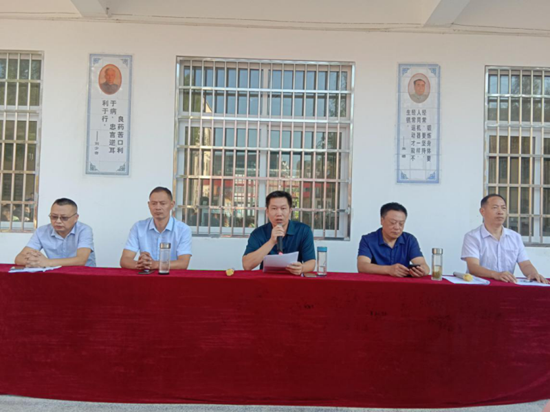 图片 7.png 图片 7.png