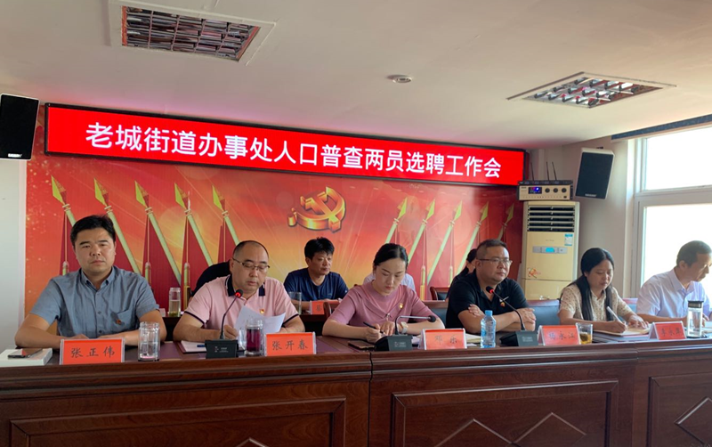图片 1.png 图片 1.png