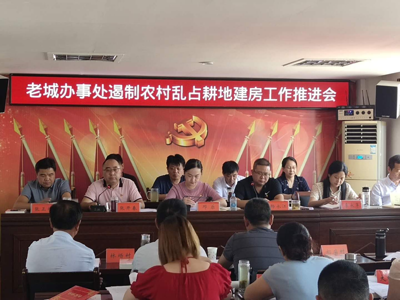 图片 3.png 图片 3.png