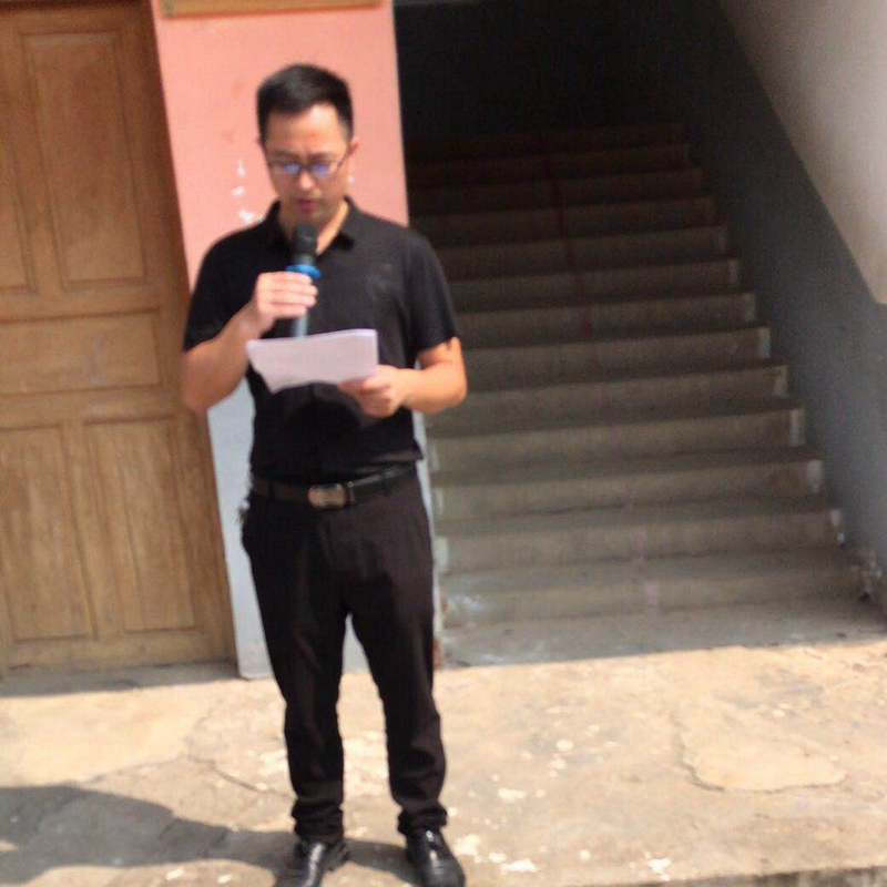 图片1.jpg 图片1.jpg