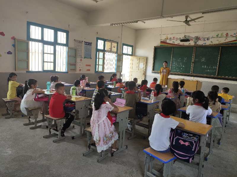 图片5.jpg 图片5.jpg
