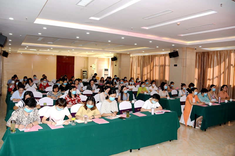 mmexport1599221399434.jpg mmexport1599221399434.jpg