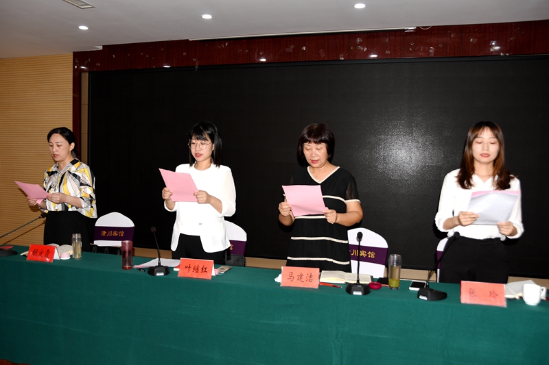 mmexport1599221432467.jpg mmexport1599221432467.jpg