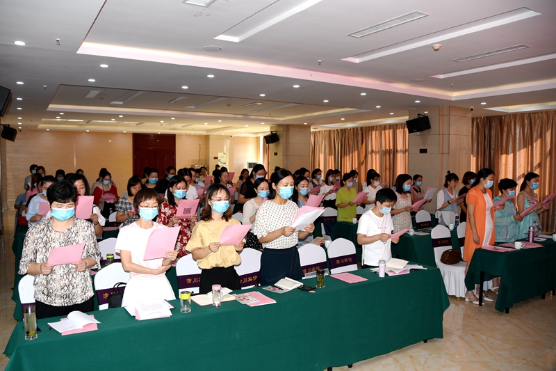 mmexport1599221448066.jpg mmexport1599221448066.jpg