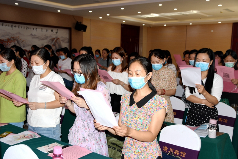 微信图片_202009042002411.jpg 微信图片_202009042002411.jpg