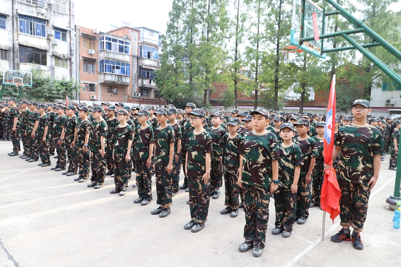 图片2.jpg 图片2.jpg