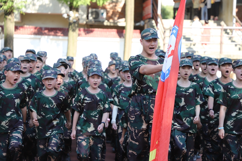 图片3.jpg 图片3.jpg