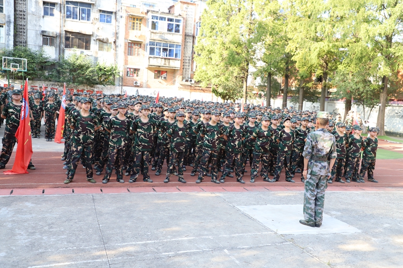 图片6.jpg 图片6.jpg