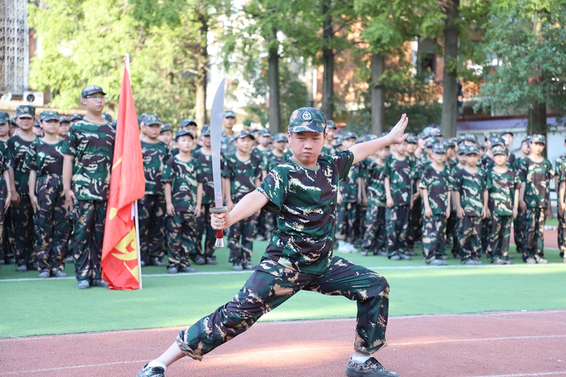 图片7.jpg 图片7.jpg