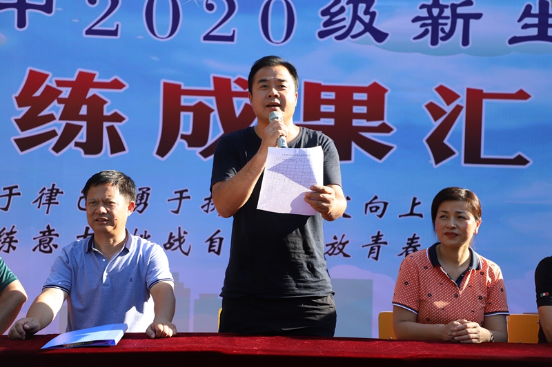 图片9.jpg 图片9.jpg