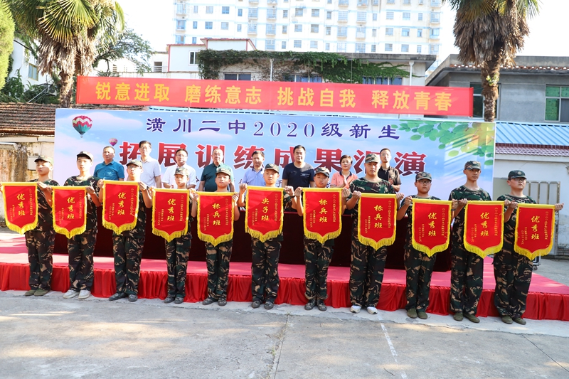 图片10.jpg 图片10.jpg