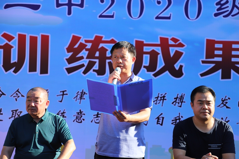 图片11.jpg 图片11.jpg