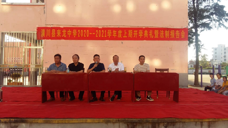 图片1.jpg 图片1.jpg