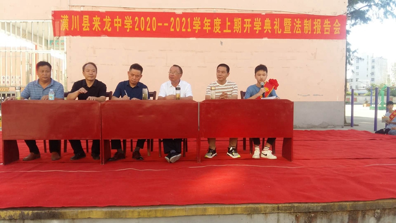 图片9.jpg 图片9.jpg