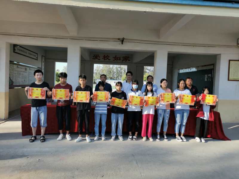 图片2.jpg 图片2.jpg