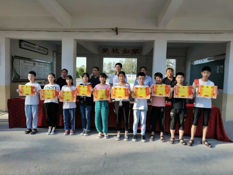 图片3.jpg 图片3.jpg