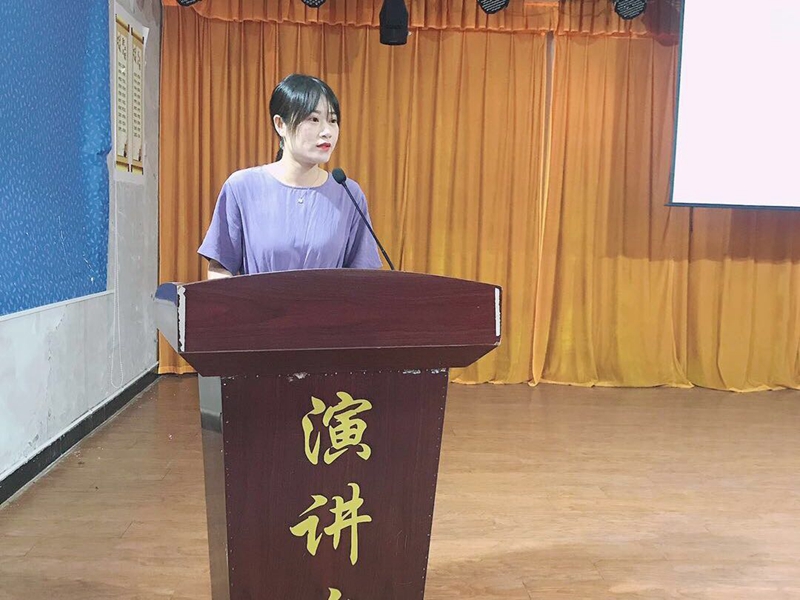 彭瑜雪.jpg 彭瑜雪.jpg