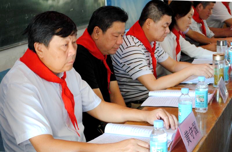 图片3.jpg 图片3.jpg