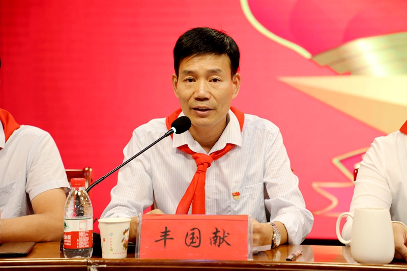 6P9A0401.JPG