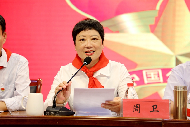 6P9A0427.JPG