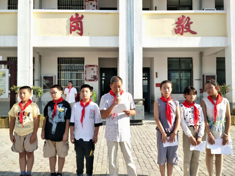 图片3.jpg 图片3.jpg