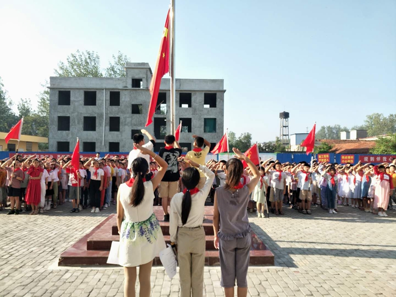 图片5.jpg 图片5.jpg