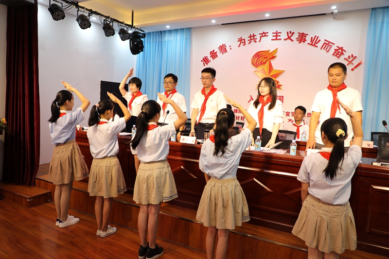6P9A0493.JPG