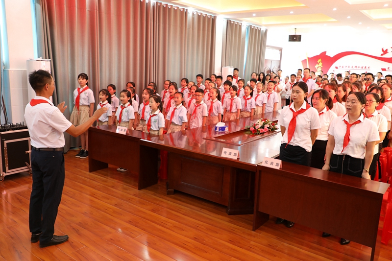 6P9A0495.JPG