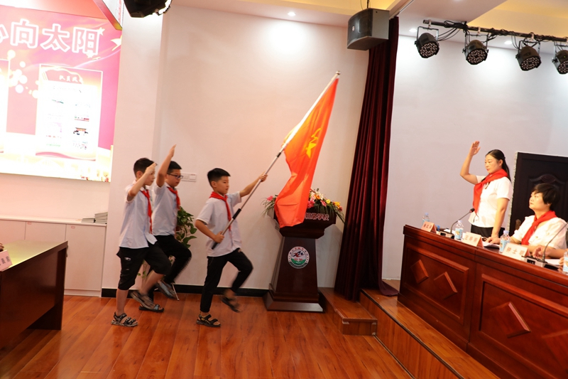 6P9A0522.JPG