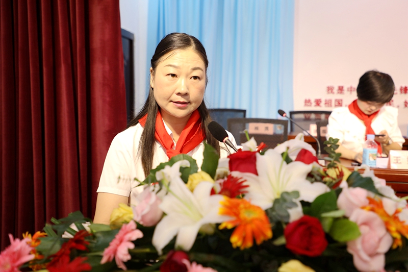 6P9A0591.JPG