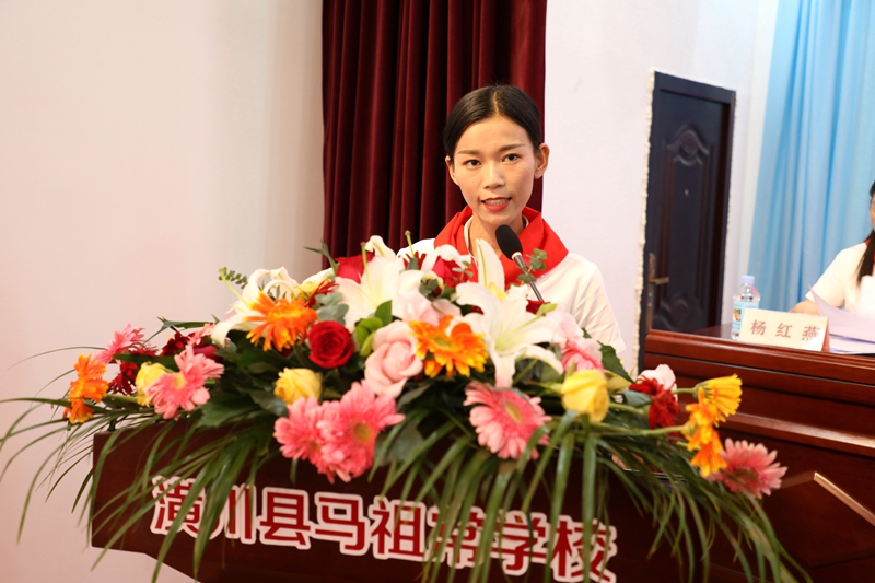 6P9A0620.JPG
