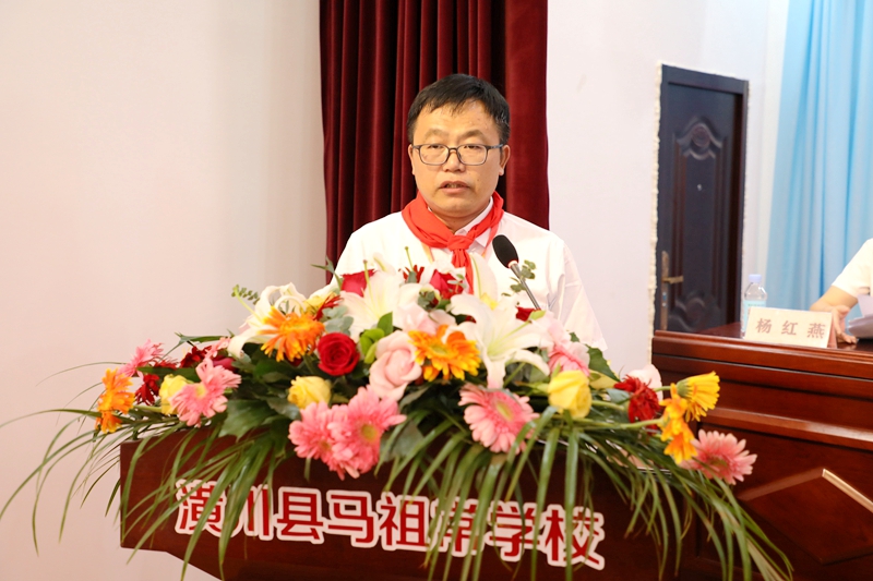 6P9A0642.JPG