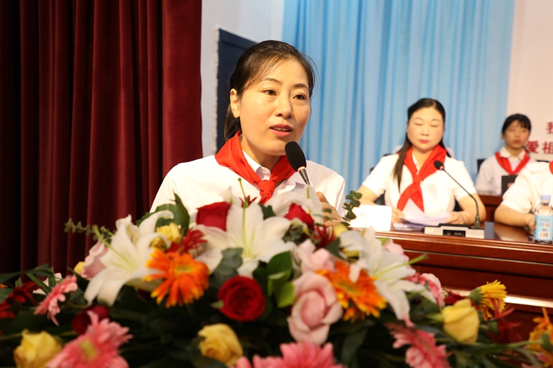 6P9A0668.JPG