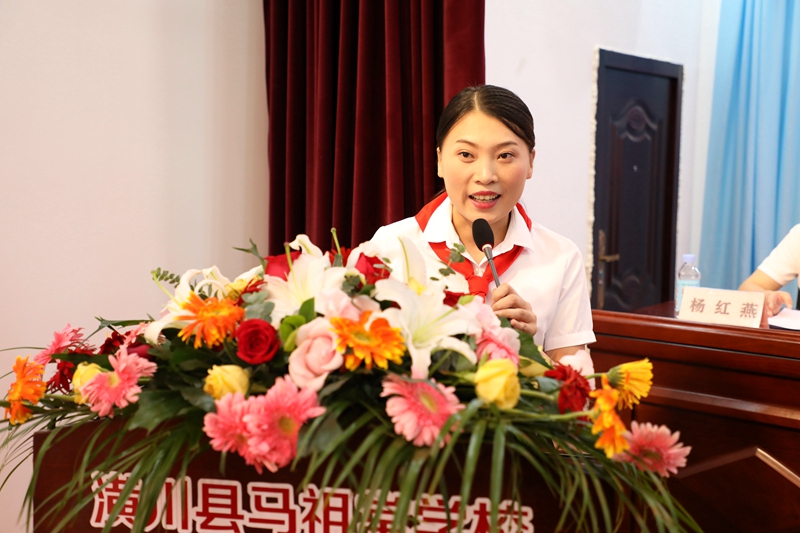 6P9A0660.JPG