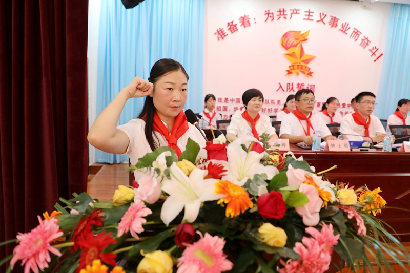 6P9A0671.JPG