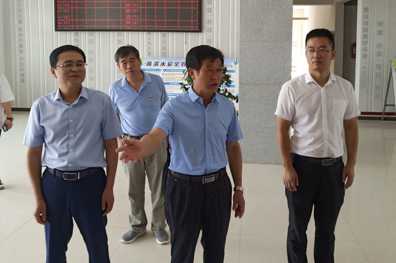微信图片_20200909120247.jpg 微信图片_20200909120247.jpg