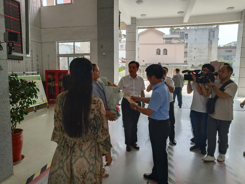 微信图片_20200909120333.jpg 微信图片_20200909120333.jpg