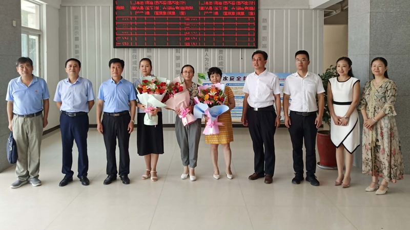 微信图片_20200909120417.jpg 微信图片_20200909120417.jpg