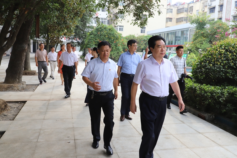 图片4.jpg 图片4.jpg