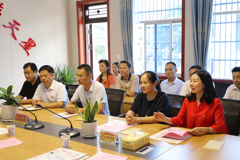 图片6.jpg 图片6.jpg