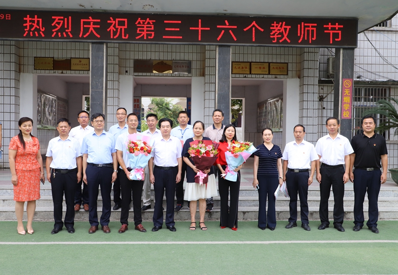 图片1.jpg 图片1.jpg