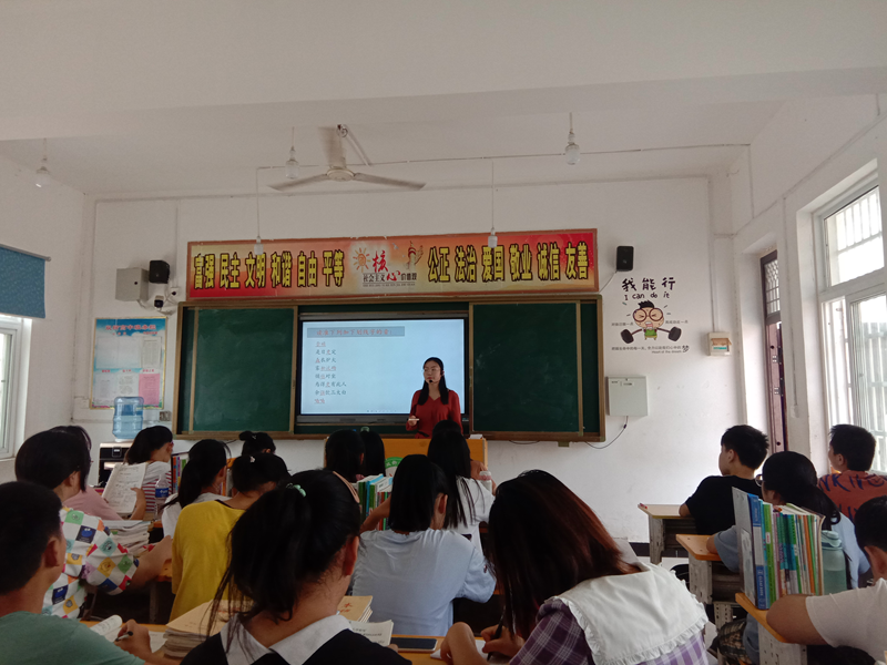 图片8.png 图片8.png