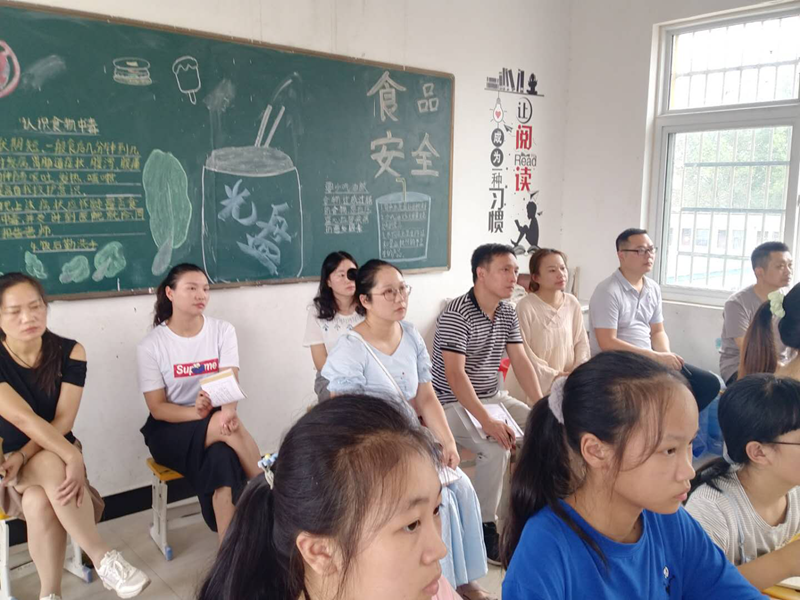 图片10.png 图片10.png