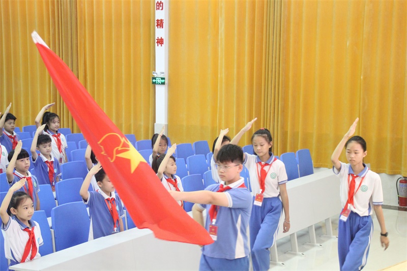 IMG_3606_看图王.jpg IMG_3606_看图王.jpg