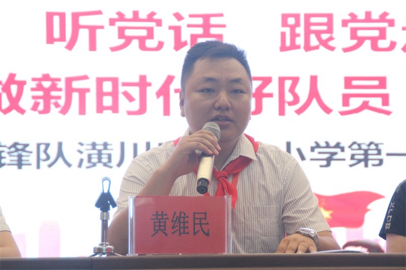 IMG_3609_看图王.jpg IMG_3609_看图王.jpg